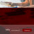 Jasa-Creative-Agency-Jakarta