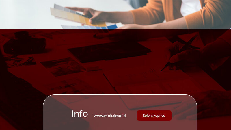 Jasa-Creative-Agency-Jakarta Jasa-Creative-Agency-Jakarta