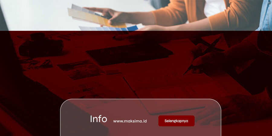 Jasa-Creative-Agency-Jakarta Jasa-Creative-Agency-Jakarta