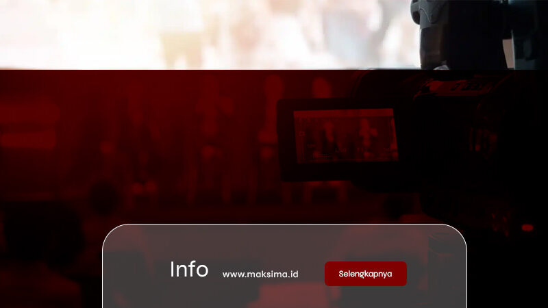 Jasa-Event-Organizer-Jawa-Barat Jasa-Event-Organizer-Jawa-Barat