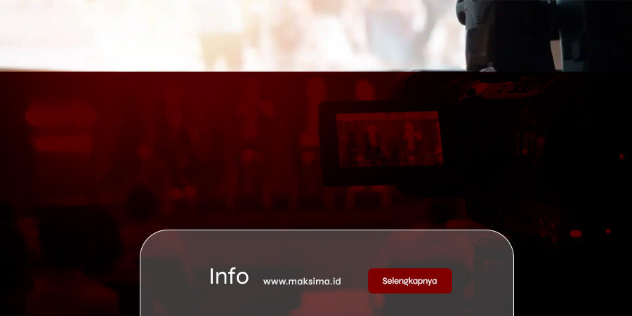 Jasa-Event-Organizer-Jawa-Barat Jasa-Event-Organizer-Jawa-Barat