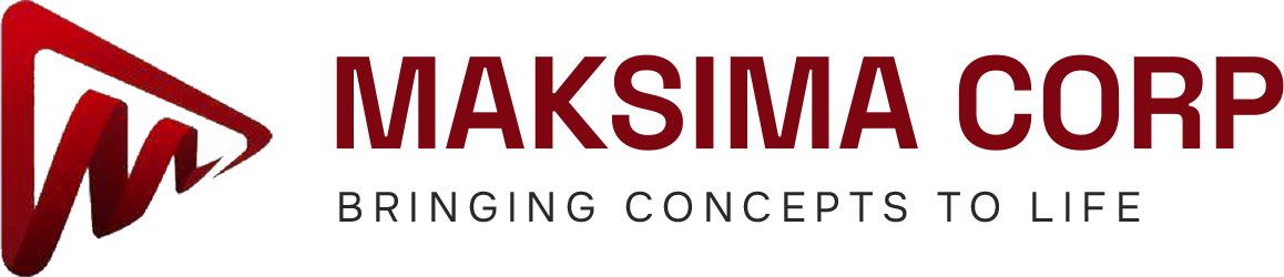Maksima Corp
